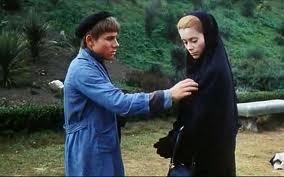 Seni Sevmeyeceğim Fotoğrafı