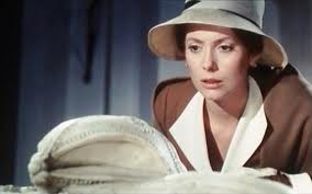 Seni Sevmeyeceğim Fotoğrafı