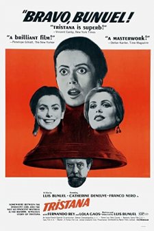 Seni Sevmeyeceğim (1970) afişi