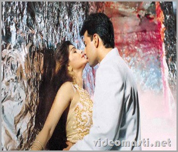 Heeralal Pannalal Fotoğrafı