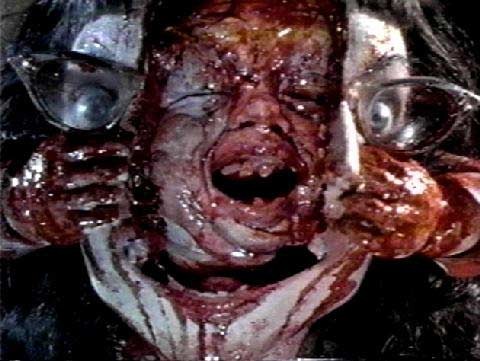 Dead Alive Fotoğrafı