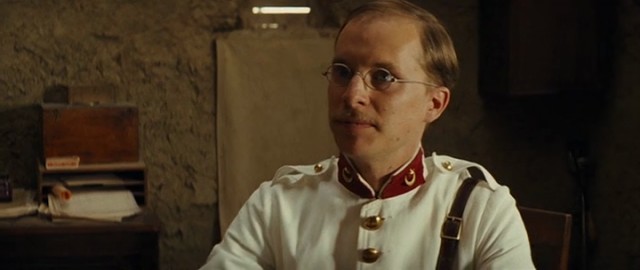 Son Uçuş fotoğrafı