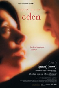 Eden (ıı) (2008) afişi