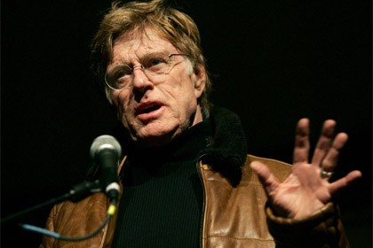 The Impossible Spy Fotoğrafı