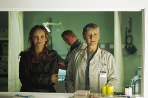 Kırılgan Fotoğrafı