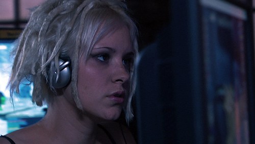 Corpse Run Fotoğrafı