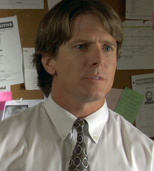 Maximum Revenge Fotoğrafı