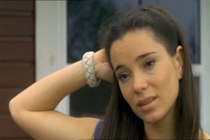 Yaz Kampında Curcuna Fotoğrafı