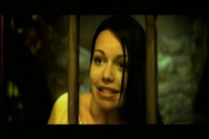 Yedi Cüceler Fotoğrafı