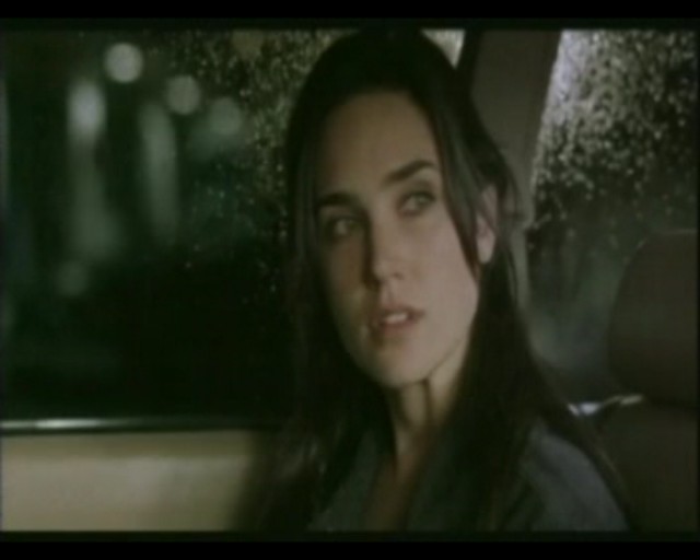 Sisler Evi Fotoğrafı