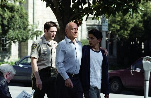 Sisler Evi Fotoğrafı