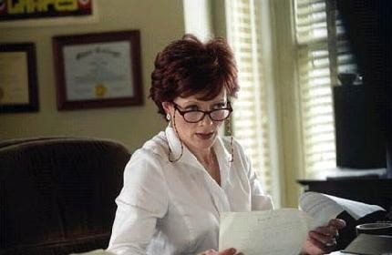 Sisler Evi Fotoğrafı