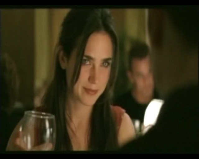 Sisler Evi Fotoğrafı