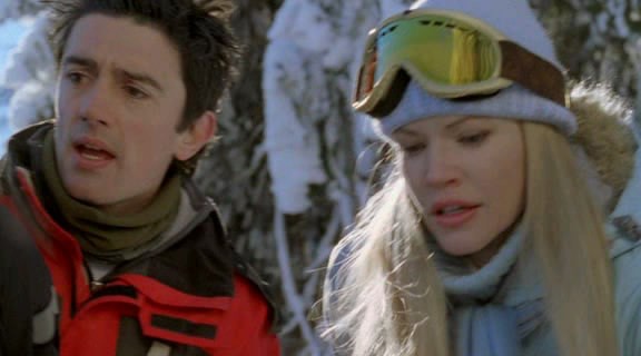 Prens Ve Ben 3 : Kraliyet Balayı fotoğrafı