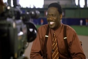 Mr. 3000 Fotoğrafı