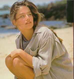 Mon Père, Ce Héros. Fotoğrafı