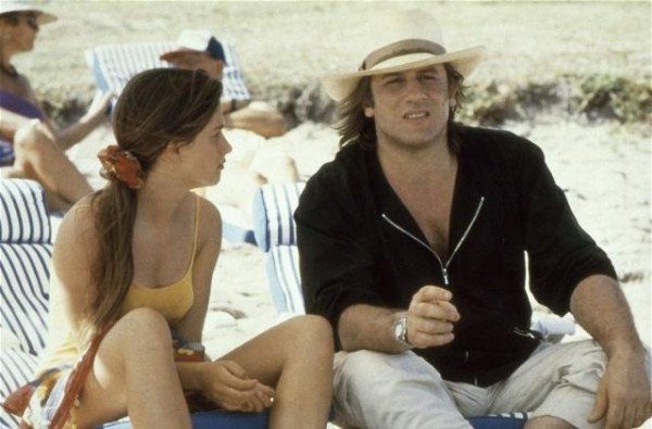 Mon Père, Ce Héros. Fotoğrafı