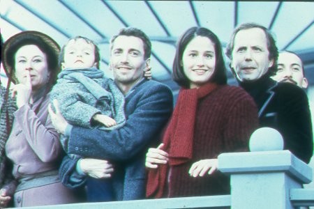 Un Air Si Pur... Fotoğrafı