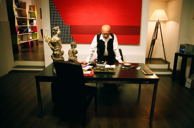 Nadzieja Fotoğrafı