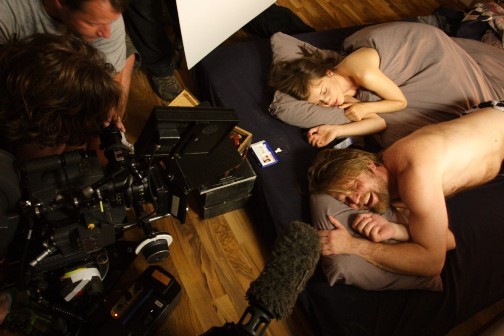 Valami Amerika fotoğrafı