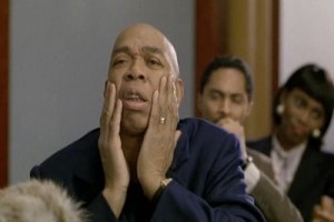 Bumerang fotoğrafı