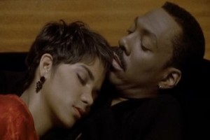 Bumerang fotoğrafı