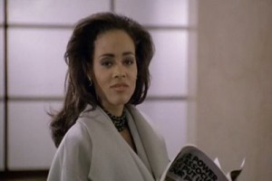 Bumerang fotoğrafı