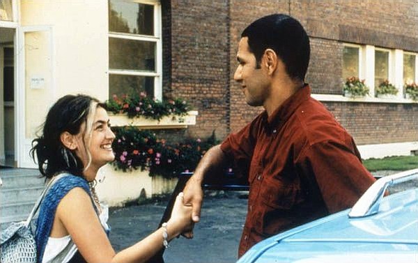 Sauve-moi Fotoğrafı