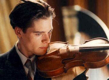 Canone Inverso - Making Love fotoğrafı