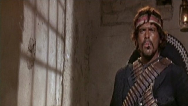 Blood And Guns fotoğrafı