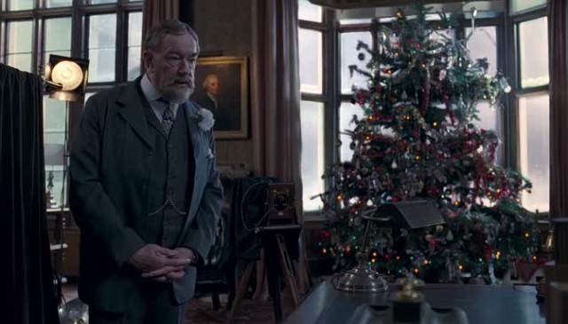 Zoraki Kral Fotoğrafı