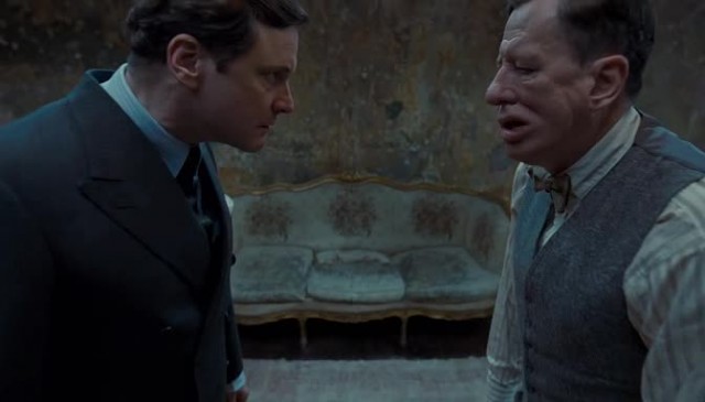 Zoraki Kral Fotoğrafı