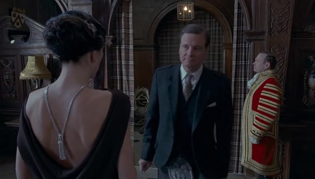 Zoraki Kral Fotoğrafı