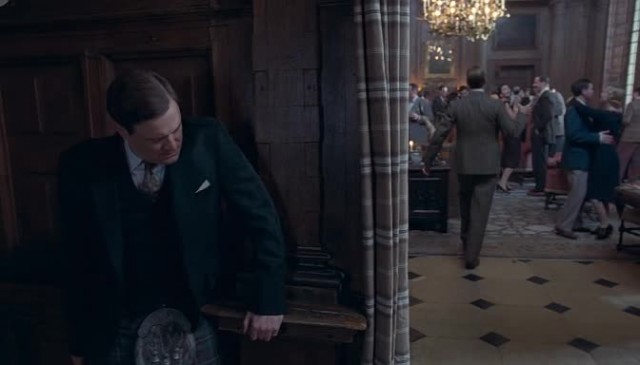 Zoraki Kral Fotoğrafı