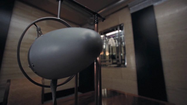 Zoraki Kral Fotoğrafı