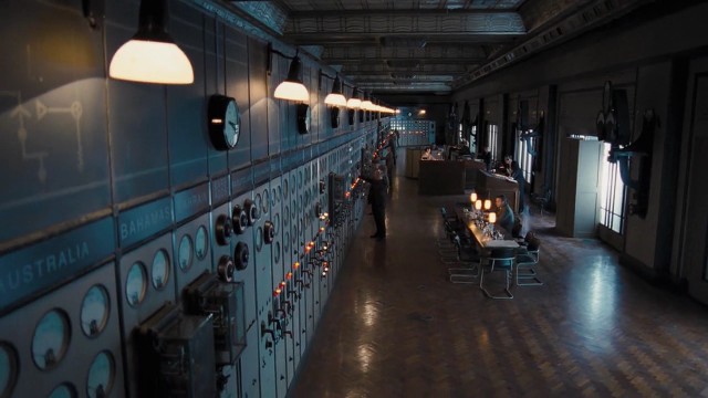 Zoraki Kral Fotoğrafı