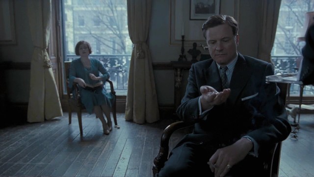 Zoraki Kral Fotoğrafı