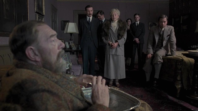 Zoraki Kral Fotoğrafı