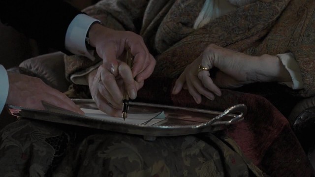 Zoraki Kral Fotoğrafı