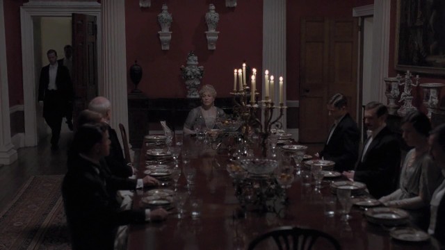 Zoraki Kral Fotoğrafı