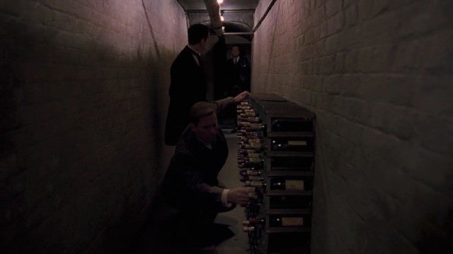 Zoraki Kral Fotoğrafı