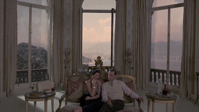 Zoraki Kral Fotoğrafı