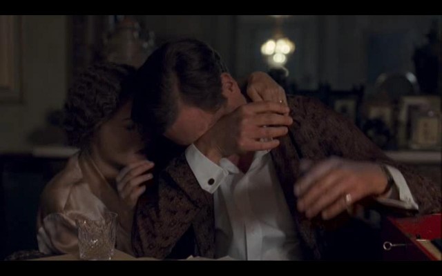 Zoraki Kral Fotoğrafı