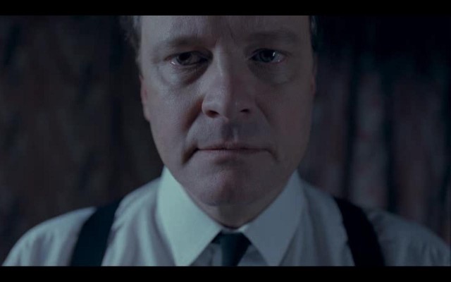 Zoraki Kral Fotoğrafı