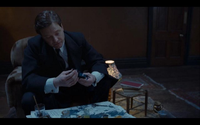 Zoraki Kral Fotoğrafı