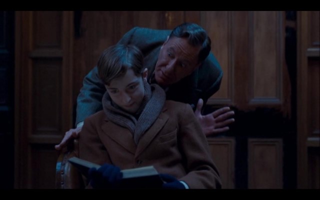 Zoraki Kral Fotoğrafı