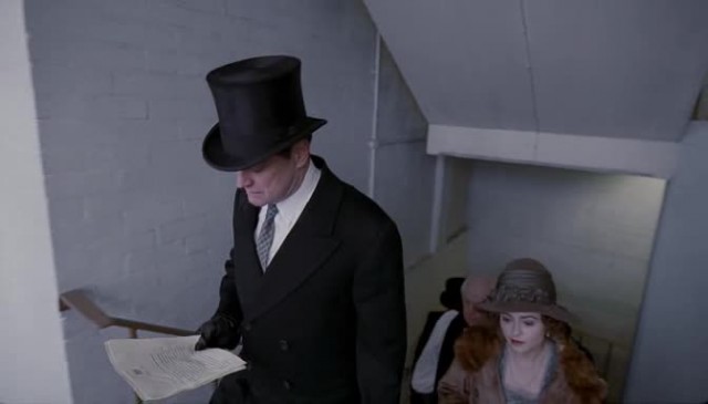 Zoraki Kral Fotoğrafı