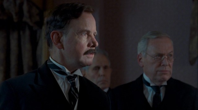 Zoraki Kral Fotoğrafı