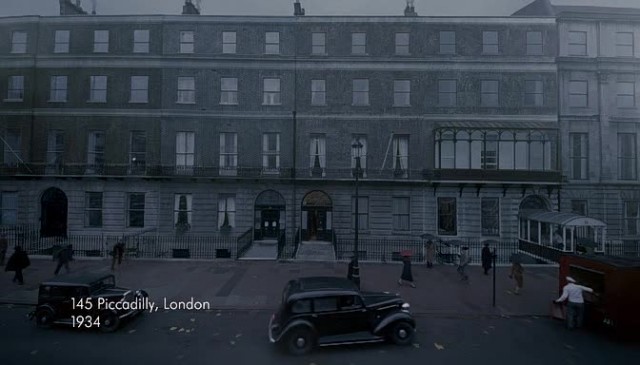 Zoraki Kral Fotoğrafı