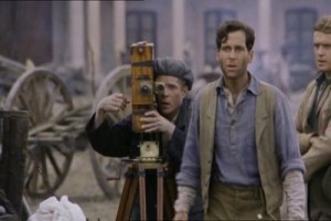 Pancho Villa fotoğrafı